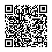 기타 페이지 바로가기 주소(https://business.jangseong.go.kr/q/ezMxMjV8MzQwOTZ8c2hvd3xwYWdlPTE1NH0=&e=M&s=3), QRCODE