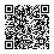 기타 페이지 바로가기 주소(https://business.jangseong.go.kr/q/ezMxMjV8MzQwOTZ8c2hvd3xwYWdlPTE1Nn0=&e=M&s=3), QRCODE