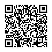 기타 페이지 바로가기 주소(https://business.jangseong.go.kr/q/ezMxMjV8MzQwOTZ8c2hvd3xwYWdlPTE1OH0=&e=M&s=3), QRCODE