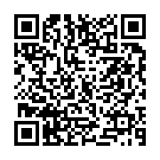 기타 페이지 바로가기 주소(https://business.jangseong.go.kr/q/ezMxMjV8MzQwOTZ8c2hvd3xwYWdlPTE2M30=&e=M&s=3), QRCODE