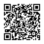 기타 페이지 바로가기 주소(https://business.jangseong.go.kr/q/ezMxMjV8MzQwOTZ8c2hvd3xwYWdlPTE2MH0=&e=M&s=3), QRCODE