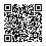 기타 페이지 바로가기 주소(https://business.jangseong.go.kr/q/ezMxMjV8MzQwOTZ8c2hvd3xwYWdlPTE2NX0=&e=M&s=3), QRCODE