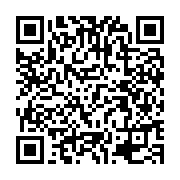 기타 페이지 바로가기 주소(https://business.jangseong.go.kr/q/ezMxMjV8MzQwOTZ8c2hvd3xwYWdlPTEzMH0=&e=M&s=3), QRCODE