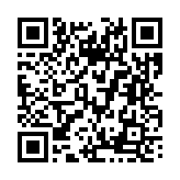 기타 페이지 바로가기 주소(https://business.jangseong.go.kr/q/ezMxMjV8MzQxMDB8c2hvd3x9&e=M&s=3), QRCODE