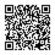기타 페이지 바로가기 주소(https://business.jangseong.go.kr/q/ezMxMjV8MzQxMDB8c2hvd3xwYWdlPTE0MH0=&e=M&s=3), QRCODE