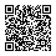 기타 페이지 바로가기 주소(https://business.jangseong.go.kr/q/ezMxMjV8MzQxMDB8c2hvd3xwYWdlPTE1NH0=&e=M&s=3), QRCODE