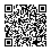 기타 페이지 바로가기 주소(https://business.jangseong.go.kr/q/ezMxMjV8MzQxMDB8c2hvd3xwYWdlPTE1Nn0=&e=M&s=3), QRCODE