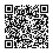 기타 페이지 바로가기 주소(https://business.jangseong.go.kr/q/ezMxMjV8MzQxMDB8c2hvd3xwYWdlPTE1OH0=&e=M&s=3), QRCODE