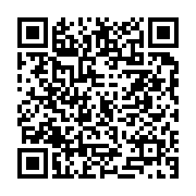 기타 페이지 바로가기 주소(https://business.jangseong.go.kr/q/ezMxMjV8MzQxMDB8c2hvd3xwYWdlPTE2M30=&e=M&s=3), QRCODE