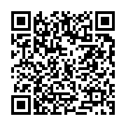 기타 페이지 바로가기 주소(https://business.jangseong.go.kr/q/ezMxMjV8MzQxMDB8c2hvd3xwYWdlPTE2NX0=&e=M&s=3), QRCODE