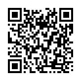 기타 페이지 바로가기 주소(https://business.jangseong.go.kr/q/ezMxMjV8MzQxMDZ8c2hvd3x9&e=M&s=3), QRCODE