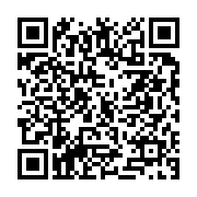기타 페이지 바로가기 주소(https://business.jangseong.go.kr/q/ezMxMjV8MzQxMDZ8c2hvd3xwYWdlPTE1NH0=&e=M&s=3), QRCODE