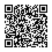 기타 페이지 바로가기 주소(https://business.jangseong.go.kr/q/ezMxMjV8MzQxMDZ8c2hvd3xwYWdlPTE1OH0=&e=M&s=3), QRCODE