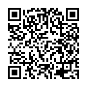 기타 페이지 바로가기 주소(https://business.jangseong.go.kr/q/ezMxMjV8MzQxMDZ8c2hvd3xwYWdlPTE2M30=&e=M&s=3), QRCODE