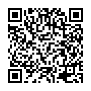기타 페이지 바로가기 주소(https://business.jangseong.go.kr/q/ezMxMjV8MzQxMDZ8c2hvd3xwYWdlPTE2MH0=&e=M&s=3), QRCODE