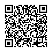 기타 페이지 바로가기 주소(https://business.jangseong.go.kr/q/ezMxMjV8MzQxMDZ8c2hvd3xwYWdlPTE2NX0=&e=M&s=3), QRCODE
