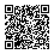 기타 페이지 바로가기 주소(https://business.jangseong.go.kr/q/ezMxMjV8MzQxMDZ8c2hvd3xwYWdlPTEzMH0=&e=M&s=3), QRCODE