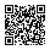 기타 페이지 바로가기 주소(https://business.jangseong.go.kr/q/ezMxMjV8MzQxMTJ8c2hvd3x9&e=M&s=3), QRCODE