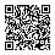 기타 페이지 바로가기 주소(https://business.jangseong.go.kr/q/ezMxMjV8MzQxMTJ8c2hvd3xwYWdlPTE1NH0=&e=M&s=3), QRCODE