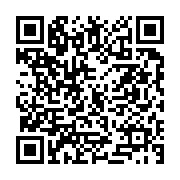 기타 페이지 바로가기 주소(https://business.jangseong.go.kr/q/ezMxMjV8MzQxMTJ8c2hvd3xwYWdlPTE1Nn0=&e=M&s=3), QRCODE