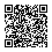 기타 페이지 바로가기 주소(https://business.jangseong.go.kr/q/ezMxMjV8MzQxMTJ8c2hvd3xwYWdlPTE1OH0=&e=M&s=3), QRCODE