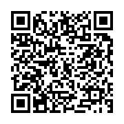 기타 페이지 바로가기 주소(https://business.jangseong.go.kr/q/ezMxMjV8MzQxMTJ8c2hvd3xwYWdlPTE2M30=&e=M&s=3), QRCODE