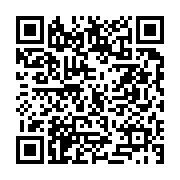 기타 페이지 바로가기 주소(https://business.jangseong.go.kr/q/ezMxMjV8MzQxMTJ8c2hvd3xwYWdlPTE2MH0=&e=M&s=3), QRCODE