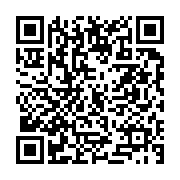 기타 페이지 바로가기 주소(https://business.jangseong.go.kr/q/ezMxMjV8MzQxMTJ8c2hvd3xwYWdlPTEzMH0=&e=M&s=3), QRCODE