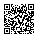 기타 페이지 바로가기 주소(https://business.jangseong.go.kr/q/ezMxMjV8MzQxMTV8c2hvd3x9&e=M&s=3), QRCODE