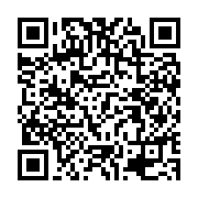 기타 페이지 바로가기 주소(https://business.jangseong.go.kr/q/ezMxMjV8MzQxMTV8c2hvd3xwYWdlPTE1NH0=&e=M&s=3), QRCODE