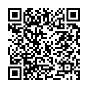 기타 페이지 바로가기 주소(https://business.jangseong.go.kr/q/ezMxMjV8MzQxMTV8c2hvd3xwYWdlPTE1Nn0=&e=M&s=3), QRCODE