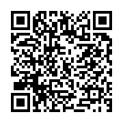 기타 페이지 바로가기 주소(https://business.jangseong.go.kr/q/ezMxMjV8MzQxMTV8c2hvd3xwYWdlPTE1OH0=&e=M&s=3), QRCODE