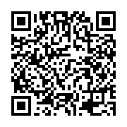 기타 페이지 바로가기 주소(https://business.jangseong.go.kr/q/ezMxMjV8MzQxMTV8c2hvd3xwYWdlPTE2M30=&e=M&s=3), QRCODE