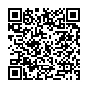 기타 페이지 바로가기 주소(https://business.jangseong.go.kr/q/ezMxMjV8MzQxMTV8c2hvd3xwYWdlPTE2MH0=&e=M&s=3), QRCODE