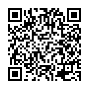 기타 페이지 바로가기 주소(https://business.jangseong.go.kr/q/ezMxMjV8MzQxMTV8c2hvd3xwYWdlPTEzMH0=&e=M&s=3), QRCODE