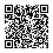 기타 페이지 바로가기 주소(https://business.jangseong.go.kr/q/ezMxMjV8MzQxMTV8c2hvd3xwYWdlPTEzOX0=&e=M&s=3), QRCODE