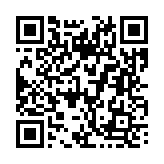 기타 페이지 바로가기 주소(https://business.jangseong.go.kr/q/ezMxMjV8MzQxMTh8c2hvd3x9&e=M&s=3), QRCODE