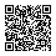기타 페이지 바로가기 주소(https://business.jangseong.go.kr/q/ezMxMjV8MzQxMTh8c2hvd3xwYWdlPTE1Nn0=&e=M&s=3), QRCODE