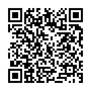 기타 페이지 바로가기 주소(https://business.jangseong.go.kr/q/ezMxMjV8MzQxMTh8c2hvd3xwYWdlPTE1OH0=&e=M&s=3), QRCODE