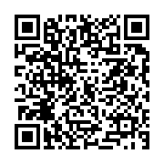 기타 페이지 바로가기 주소(https://business.jangseong.go.kr/q/ezMxMjV8MzQxMTh8c2hvd3xwYWdlPTE2M30=&e=M&s=3), QRCODE