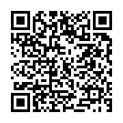 기타 페이지 바로가기 주소(https://business.jangseong.go.kr/q/ezMxMjV8MzQxMTh8c2hvd3xwYWdlPTE2MH0=&e=M&s=3), QRCODE