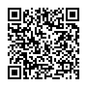 기타 페이지 바로가기 주소(https://business.jangseong.go.kr/q/ezMxMjV8MzQxMTh8c2hvd3xwYWdlPTE2NX0=&e=M&s=3), QRCODE