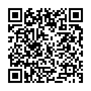 기타 페이지 바로가기 주소(https://business.jangseong.go.kr/q/ezMxMjV8MzQxMTh8c2hvd3xwYWdlPTEzMH0=&e=M&s=3), QRCODE