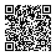 기타 페이지 바로가기 주소(https://business.jangseong.go.kr/q/ezMxMjV8MzQxMTh8c2hvd3xwYWdlPTEzOX0=&e=M&s=3), QRCODE
