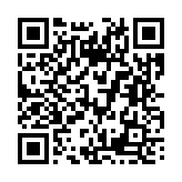 기타 페이지 바로가기 주소(https://business.jangseong.go.kr/q/ezMxMjV8MzQxMjR8c2hvd3x9&e=M&s=3), QRCODE