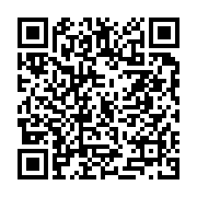 기타 페이지 바로가기 주소(https://business.jangseong.go.kr/q/ezMxMjV8MzQxMjR8c2hvd3xwYWdlPTE1NH0=&e=M&s=3), QRCODE