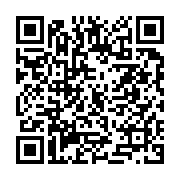 기타 페이지 바로가기 주소(https://business.jangseong.go.kr/q/ezMxMjV8MzQxMjR8c2hvd3xwYWdlPTE1OH0=&e=M&s=3), QRCODE
