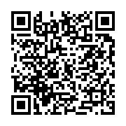 기타 페이지 바로가기 주소(https://business.jangseong.go.kr/q/ezMxMjV8MzQxMjR8c2hvd3xwYWdlPTE2M30=&e=M&s=3), QRCODE