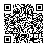 기타 페이지 바로가기 주소(https://business.jangseong.go.kr/q/ezMxMjV8MzQxMjR8c2hvd3xwYWdlPTE2MH0=&e=M&s=3), QRCODE