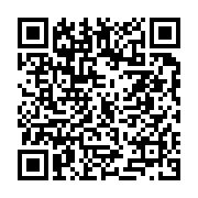 기타 페이지 바로가기 주소(https://business.jangseong.go.kr/q/ezMxMjV8MzQxMjR8c2hvd3xwYWdlPTE2NX0=&e=M&s=3), QRCODE